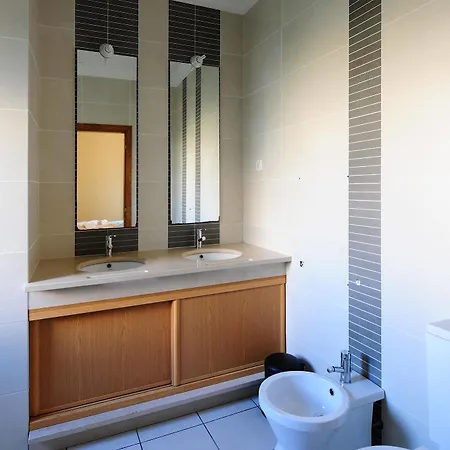 Villa Villas2go2 Mendez Albufeira