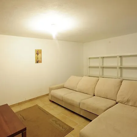 וילה Villas2go2 Mendez אלבופיירה