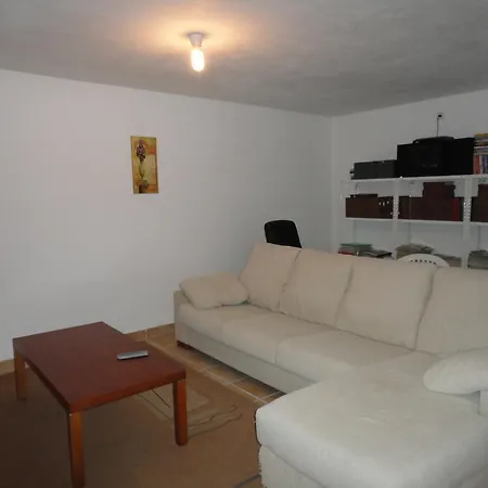 וילה Villas2go2 Mendez אלבופיירה