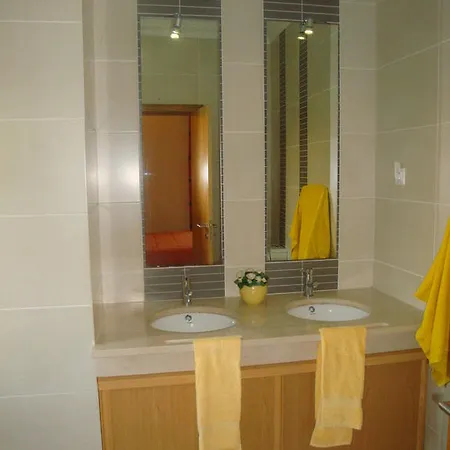 Villas2go2 Mendez